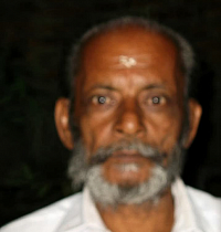 Acharya Manikanthan Annan