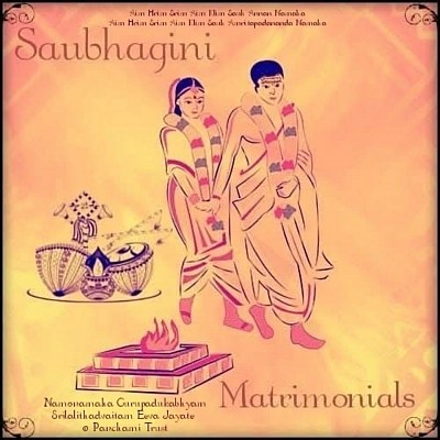Saubhagini Matrimonials, Free Mass Weddings, Panchami Trust, Lalithakrama
