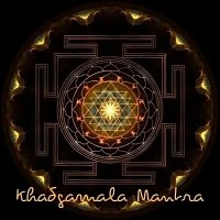 Monthly Khadgamala Chantings, Panchami Trust, Lalithakrama
