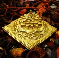 Navaavarna Sriyantra Puja, Sahasradalayatakshee Lalitha Shaktipeetham, Panchami Trust, Lalithakrama